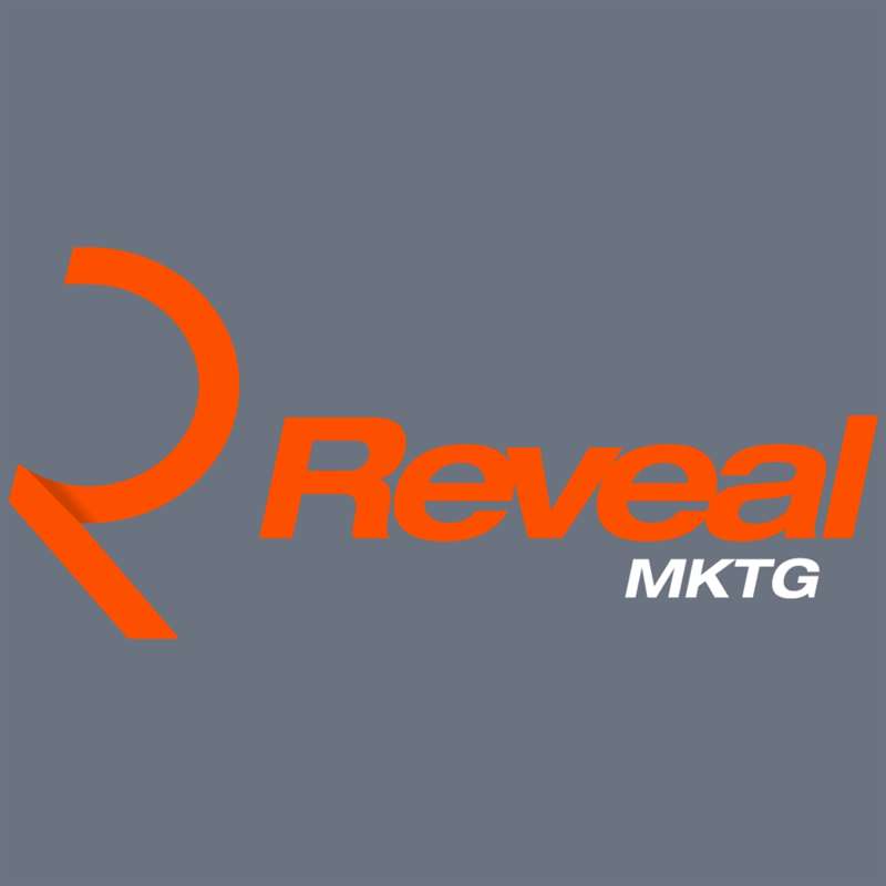 Reveal Marketing Group